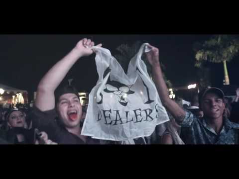 AFTERMOVIE FESTA DO VALE 2017 RIBEIRÃO PRETO - SP