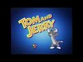 Cartoon Network Powerhouse Character Bumpers Ultimate Collection Updated