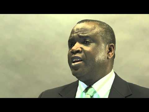 Open Heavens Reflections 25 December 2015 - He Came To Seek The Lost.