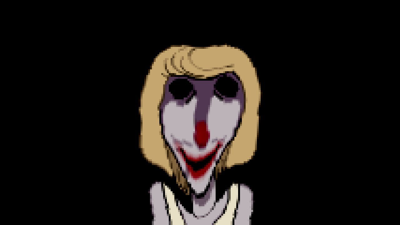 Video trailer for Dead Dreams