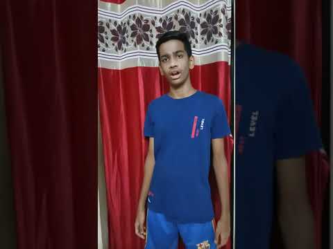 Swaroop salunkhe shootout at...