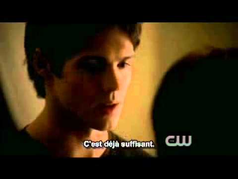 vampire diaries bonnie and jeremy first kiss