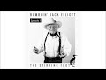 The Stirring Foot Season 1 EP1 Ramblin Jack Elliott