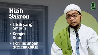 Download lagu THE ADVANTAGES OF READING HIZIB SAKRON// BUYA NASH mp3 Download lagu THE ADVANTAGES OF READING HIZIB SAKRON// BUYA NASH mp3