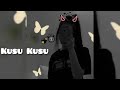 Kusu Kusu _ ( Slowed + Reverb) Version _ Requested Video