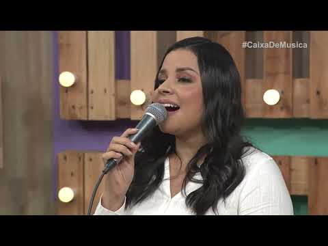 Rayre Mota - Sem Fim (ao vivo no Caixa de Música)