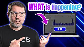 AI Is Breaking Affiliate Marketing (Here's What's Next) thumbnail