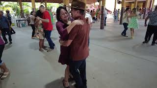 Forró gostoso! Clementino Moura filho no sítio da vovó joia no dia 31/03/2024 EM 4K