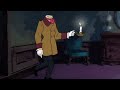 Gunna X Lil Baby 25k Jacket Slowed Reverb