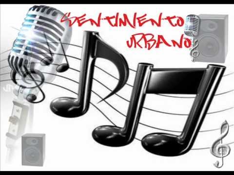 Encendido Por Tus Criticas - C.D.V  s.u