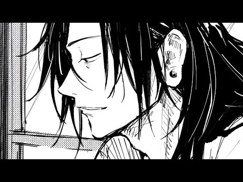 as written type beat WB x Death Grips x SOPHIE x Clams Casino | prxdsmilley