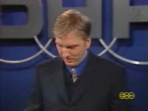 Detta Har Hänt - P G Gyllenhammar