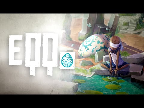 EQQO - Nintendo Switch™ Trailer - Feb 07 thumbnail