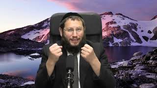 לשבת לבטח בארץ סוער – הרב אייל אונגר (הרב אייל אונגר) - התמונה מוצגת ישירות מתוך אתר האינטרנט יוטיוב. זכויות היוצרים בתמונה שייכות ליוצרה. קישור קרדיט למקור התוכן נמצא בתוך דף הסרטון לשבת לבטח בארץ סוער – הרב אייל אונגר (הרב אייל אונגר) - התמונה מוצגת ישירות מתוך אתר האינטרנט יוטיוב. זכויות היוצרים בתמונה שייכות ליוצרה. קישור קרדיט למקור התוכן נמצא בתוך דף הסרטון