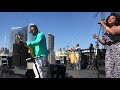 Let's Take a Ride - Norman Brown @ 2019 San Diego Smooth Jazz Fest (Smooth Jazz Family)