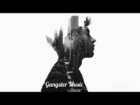 Bakr BALA GAYZA.🇰🇬