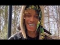 Ayo Teo Whats Da Difference Teo S Part