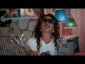 Bamusakata Minayo Official Video