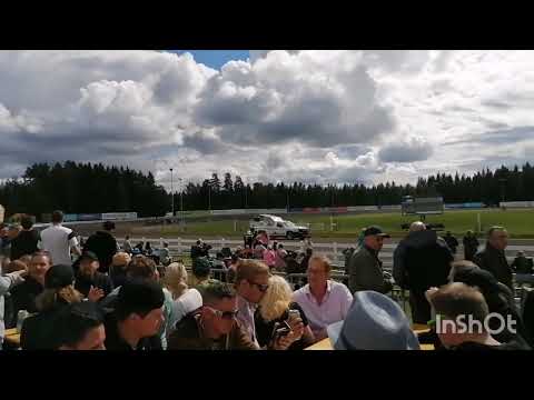 St. Michel ravit 2022 🙂