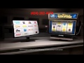 Dish Network Deals Los Angeles CA