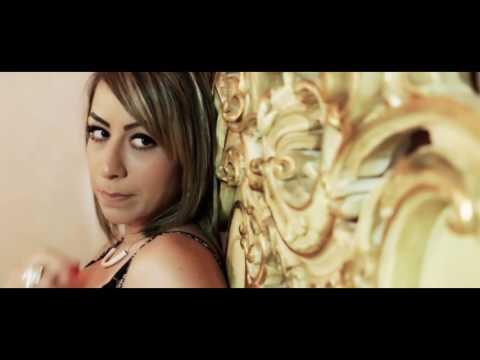 Dino Buono - C'aggia fà (Video Ufficiale 2016)