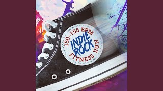 What Do You Want From Me?