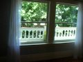 2231 H Street Video Tour