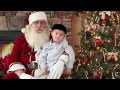 Have Yourself a Merry Little Christmas (Sarah ...