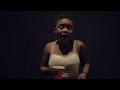 Harmonize ft Mabantu - Deka (official music video)