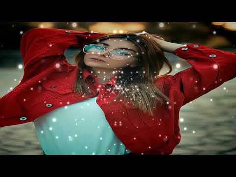 Ooyy, Bjurman - Hiccups (Instrumental Version)