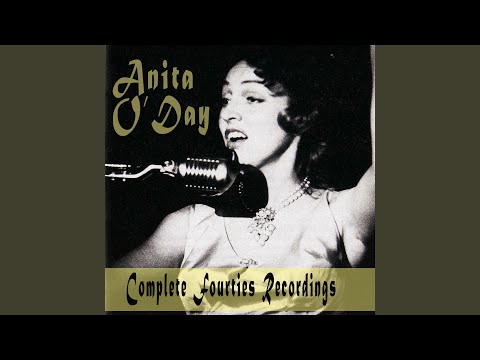 Barrelhouse Bessie from Basin Street