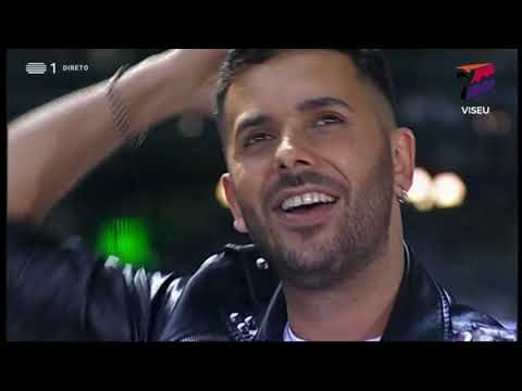 Shutter Down - Save Me (RTP)  HD 720p