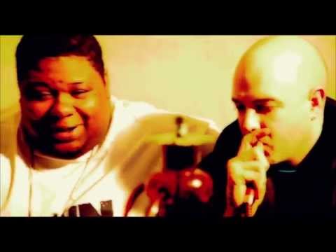 Uk Grime Mix 2015 Skepta, Big Narstie, Jme Black The Ripper, Young Spray, Iron Barz,