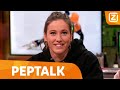 Peptalk 02/11/2020 | Met Schulting, Herlings, Van der Garde, Jos Verstappen (skype) en Van der Vaart