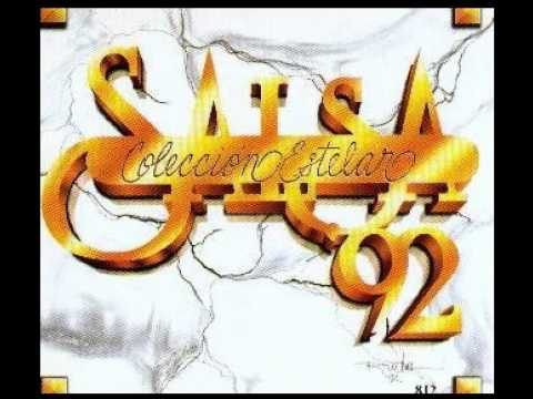 Maria Luisa  -   La Misma Gente