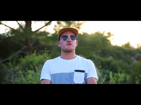 L'ArtSonOr - Trouver sa place (Clip Officiel)