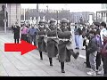 The MORNING Berlin Wall Fall East Berlin 1989 VHS