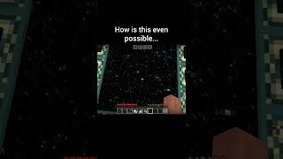 Download lagu How is this even possible mp3