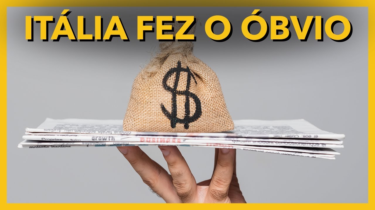 Como menos impostos podem gerar mais emprego