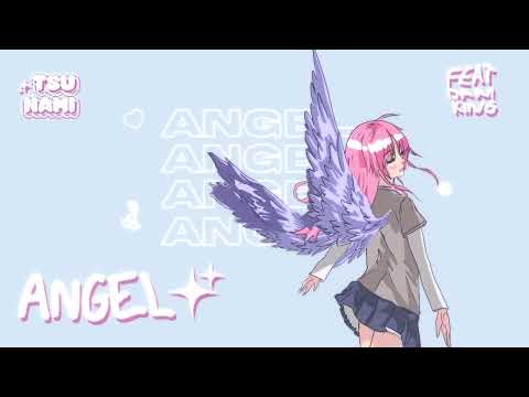 Video thumbnail for Angel