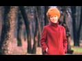 Petula Clark - The Windmills Of Your Mind 
