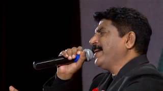 10 - Jaane Kahaan Gaye Woh Din Kehte The Teree Raah Mein - MERA NAAM JOKER - 1970