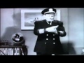 Silly Putty Commercial From The Good Old Days