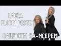 Laura Si Florin Peste Oare Cum Sa Incepem Manele Hit Noi
