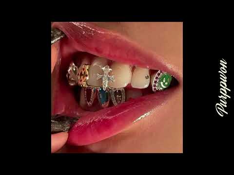 [FREE] Laylow x La Fève Type Beat - "RICK"