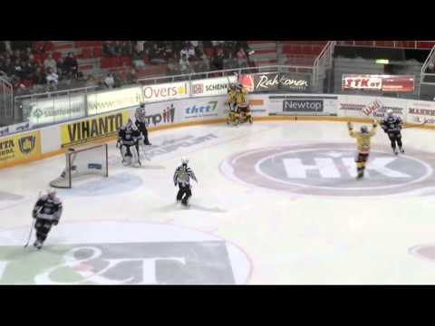 TPS   SaiPa 29 12 2011