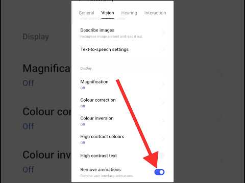 Realme Phone Hang & Leg Problem Solved #shorts #youtubeshorts #mobile