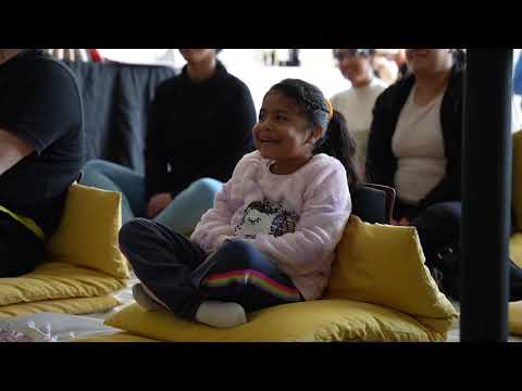 Heart of Gold Event at Tacotarian, North Park