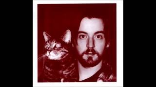 Charles Douglas - Chapel Hill