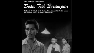Download lagu Dosa Tak Berampun mp3